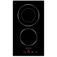 Поверхность ZIGMUND & SHTAIN CNS 302.30 BX Поверхность ZIGMUND & SHTAIN CNS 302.30 BX