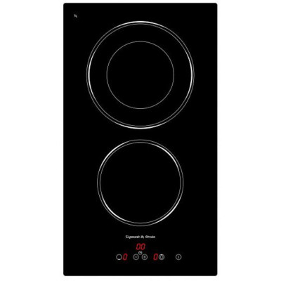 Поверхность ZIGMUND & SHTAIN CNS 302.30 BX Поверхность ZIGMUND & SHTAIN CNS 302.30 BX