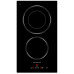 Поверхность ZIGMUND & SHTAIN CNS 302.30 BX Поверхность ZIGMUND & SHTAIN CNS 302.30 BX