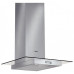 Вытяжка BOSCH dwa 064w50ix Вытяжка BOSCH dwa 064w50ix