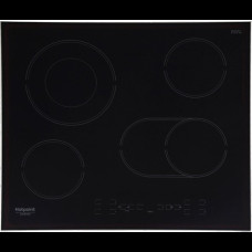 Варочная поверхность HOTPOINT-ARISTON HAR 642 DO A