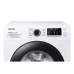 Стиральная машина SAMSUNG WW80AAS20AE Стиральная машина SAMSUNG WW80AAS20AE