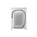 Стиральная машина LG F1296CDS3 Стиральная машина LG F1296CDS3