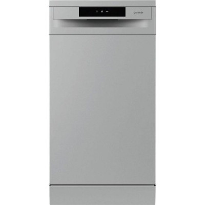 Посудомоечная машина GORENJE GS520E15S Посудомоечная машина GORENJE GS520E15S