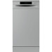 Посудомоечная машина GORENJE GS520E15S Посудомоечная машина GORENJE GS520E15S