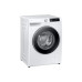 Стиральная машина SAMSUNG WW90DG6U34LELP Стиральная машина SAMSUNG WW90DG6U34LELP