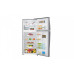 Холодильник LG GN-H432 HMHZ Холодильник LG GN-H432 HMHZ