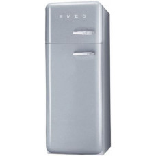 Холодильник SMEG fab30xs7 Холодильник SMEG fab30xs7