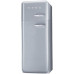 Холодильник SMEG fab30xs7 Холодильник SMEG fab30xs7