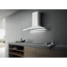 Вытяжка ELICA SWEET WHITE/F/85 White Вытяжка ELICA SWEET WHITE/F/85 White