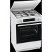 Плита GORENJE GKS6C71WF Плита GORENJE GKS6C71WF