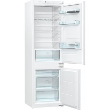 Холодильник GORENJE NRKI4181E1 Холодильник GORENJE NRKI4181E1