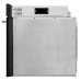 Духовой шкаф MAUNFELD AEOD76106W Духовой шкаф MAUNFELD AEOD76106W