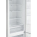 Холодильник WEISSGAUFF WRK 190 DW Total NoFrost Холодильник WEISSGAUFF WRK 190 DW Total NoFrost