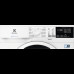 Стиральная машина ELECTROLUX EW6S4R27W Стиральная машина ELECTROLUX EW6S4R27W