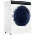 Стиральная машина HAIER HWD80-BP14979 Стиральная машина HAIER HWD80-BP14979