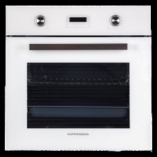 Духовой шкаф KUPPERSBERG HO 655 W Духовой шкаф KUPPERSBERG HO 655 W
