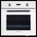 Духовой шкаф KUPPERSBERG HO 655 W Духовой шкаф KUPPERSBERG HO 655 W