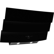 Вытяжка RAINFORD RCH-3931 Black glass Вытяжка RAINFORD RCH-3931 Black glass