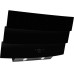 Вытяжка RAINFORD RCH-3931 Black glass Вытяжка RAINFORD RCH-3931 Black glass