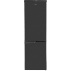 Холодильник SUNWIND SCC354 графит Холодильник SUNWIND SCC354 графит