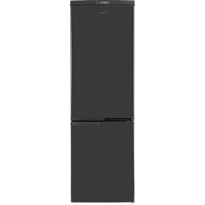 Холодильник SUNWIND SCC354 графит Холодильник SUNWIND SCC354 графит