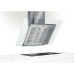Вытяжка BOSCH dwk 09 e 850 Вытяжка BOSCH dwk 09 e 850