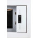 Микроволновая печь HIBERG i-VM 8505 W Микроволновая печь HIBERG i-VM 8505 W