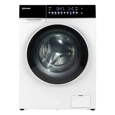 Стиральная машина GRESSEL UWS603 Стиральная машина GRESSEL UWS603