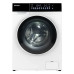 Стиральная машина GRESSEL UWS603 Стиральная машина GRESSEL UWS603