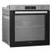 Духовой шкаф SIMFER B6EM69070 Духовой шкаф SIMFER B6EM69070