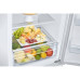 Холодильник SAMSUNG RB37A52N0WW/WT Холодильник SAMSUNG RB37A52N0WW/WT