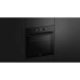Духовой шкаф HAIER HOQ-K4AAN3GB Духовой шкаф HAIER HOQ-K4AAN3GB