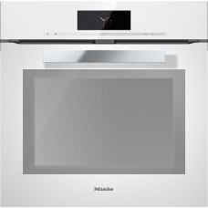 Духовой шкаф MIELE h 6860 bp brws Духовой шкаф MIELE h 6860 bp brws