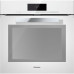 Духовой шкаф MIELE h 6860 bp brws Духовой шкаф MIELE h 6860 bp brws