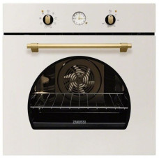 Духовой шкаф ZANUSSI opzb2300c Духовой шкаф ZANUSSI opzb2300c
