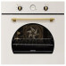 Духовой шкаф ZANUSSI opzb2300c Духовой шкаф ZANUSSI opzb2300c