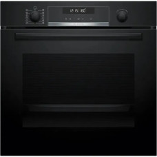 Духовой шкаф BOSCH HBG578EB3 Духовой шкаф BOSCH HBG578EB3