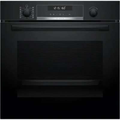 Духовой шкаф BOSCH HBG578EB3 Духовой шкаф BOSCH HBG578EB3