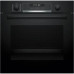 Духовой шкаф BOSCH HBG578EB3 Духовой шкаф BOSCH HBG578EB3