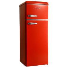 Холодильник SNAIGE FR24SM-PRR50E Холодильник SNAIGE FR24SM-PRR50E
