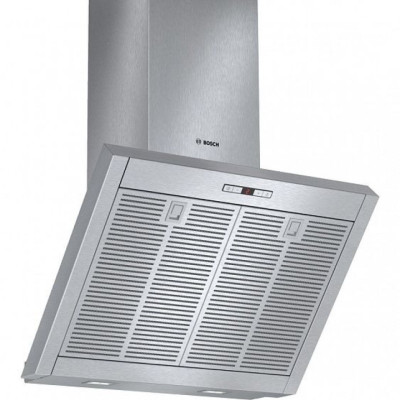 Вытяжка BOSCH dwk 067e50 Вытяжка BOSCH dwk 067e50