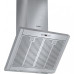 Вытяжка BOSCH dwk 067e50 Вытяжка BOSCH dwk 067e50