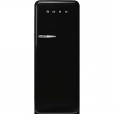 Холодильник SMEG FAB28RBL5 Холодильник SMEG FAB28RBL5