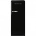 Холодильник SMEG FAB28RBL5