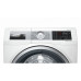 Стиральная машина BOSCH WDU28590OE Стиральная машина BOSCH WDU28590OE