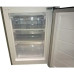 Холодильник SNOWCAP RCD-300 I Холодильник SNOWCAP RCD-300 I