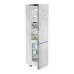 Холодильник LIEBHERR CNpcd 5723 Plus Холодильник LIEBHERR CNpcd 5723 Plus
