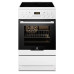 Плита электрическая ELECTROLUX ekc 52300 ow Плита электрическая ELECTROLUX ekc 52300 ow