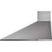 Вытяжка FALMEC TRAPEZIO 90 IX (600) пристенная левая CTRS90.E0#I461F Вытяжка FALMEC TRAPEZIO 90 IX (600) пристенная левая CTRS90.E0#I461F